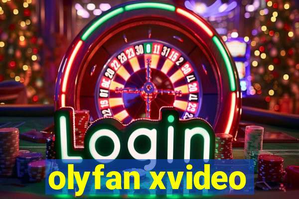 olyfan xvideo